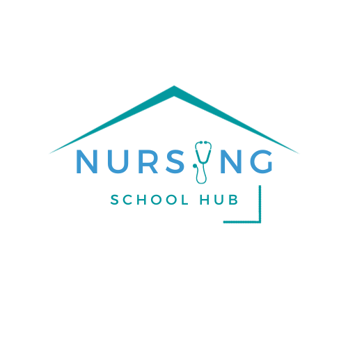 Nursing logo trasp..png__PID:a9a0dce0-d595-4b75-a9c5-e0b8b9d9caf8